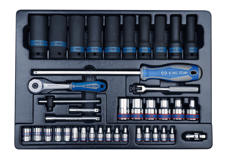 e2ad16431019f4f63f1be593526b3972