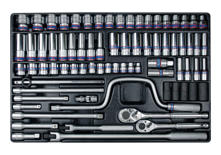 27abd5777f7469b9c9992be662a6e52b