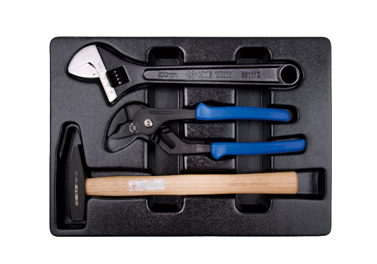 c17ab33b4855b8c6278d72a955bb079a