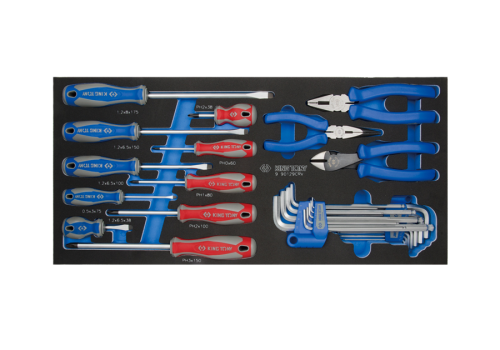 6df57bd4031a27130059f2f6cedcbb57