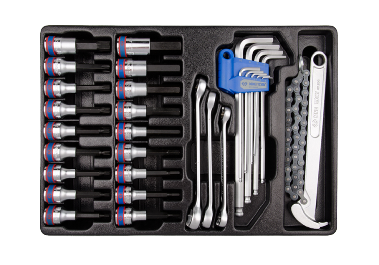 2805a46ee0dc1af1b0f8c0bf7ce36cea