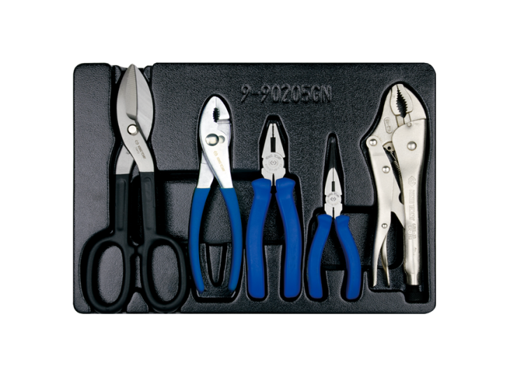 4fdd89b4d5c9f0ba8dcf6bb434287e27