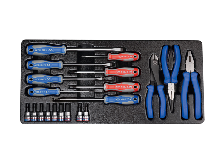 11364f4e14b8a422c64d8069ce44e0d7