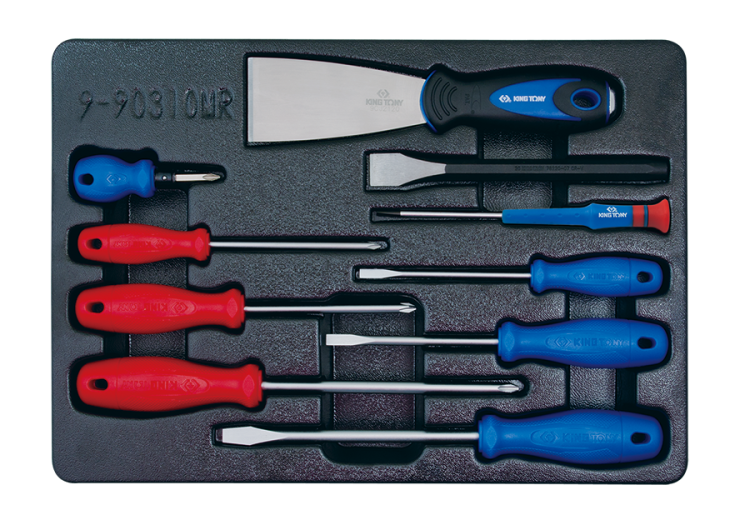 0a7d110b7d31065b3654b1953794a2e0