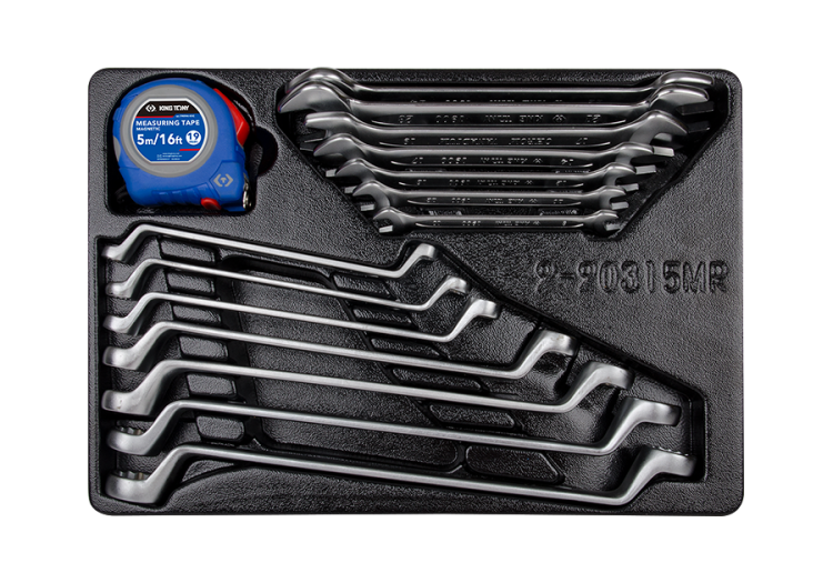 8ea450a4e51cf9572239e2e146ad7502