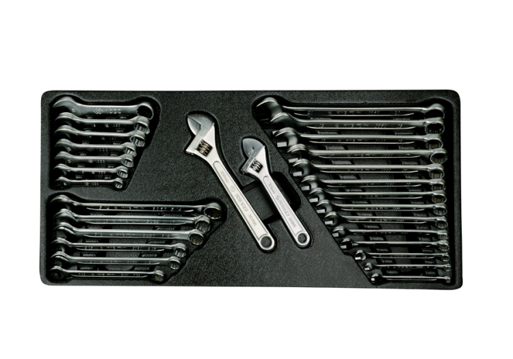 cf791f465f54f7a7f51d17766e5cda4c