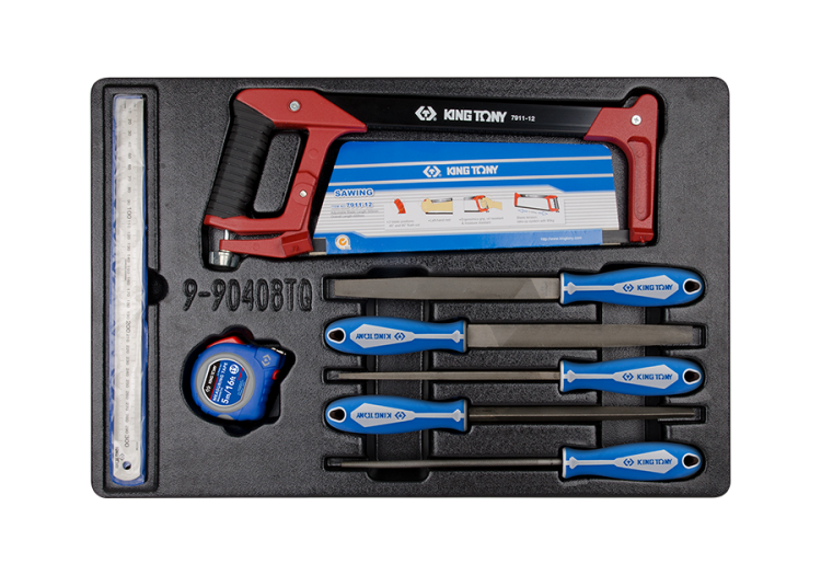 bd9531bedb0ae6138e98579092751a17