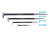 f95f37ec7c9bc05ed051b57a292891a3