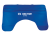 50fa4ac16fa106808e3c4fd92cf4afcc