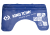 aef76d2e9501d082653f5ba195464d71