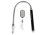 7fd5b838b6a99abedc3c0280b8b7ac9b