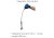 cc5add137496bc6baa82dae3b4d24daa