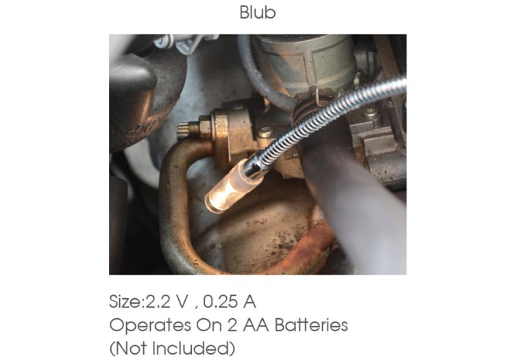 ae5b42fedf67cc823f820a02c3d6a240