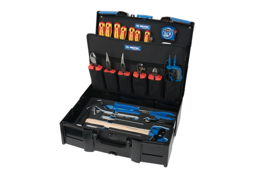 756a5fe31c56403d4612db2a14e570d2