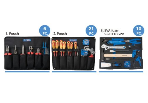 9d731881127979160acd2e067e856b0e