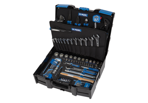 7bc8b908424711274e95e87bb9896cba