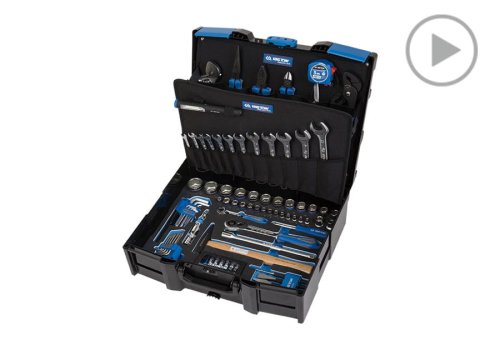 e70f7c25b355695974504f008e34fe9f