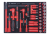 8938a69707f36497af463c89cdef34ea