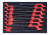 3280d1bb74bbd1aaef7c53e93dc02347