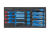 c7b4ec2a206b1c01a796dca5cc9200f2