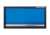 13809161e022695077cfbfc0c409b59e