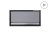 d250a5ecfe35ae2428531e102ca078ca