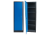 dfcf281c4c73fb332f827a785e586065