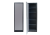 1c65da5e9359fc7d5b4077b077f23e71