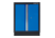 3ca0fdfad8981b041649f91c81a40452