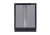 c433272926b0721781e4e6c19ead6fd0