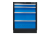 106be1ccb1b0945dbdfecbbe245e6b04