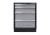 9f6a92ebc50ce1167fbd6e52d2bf796e