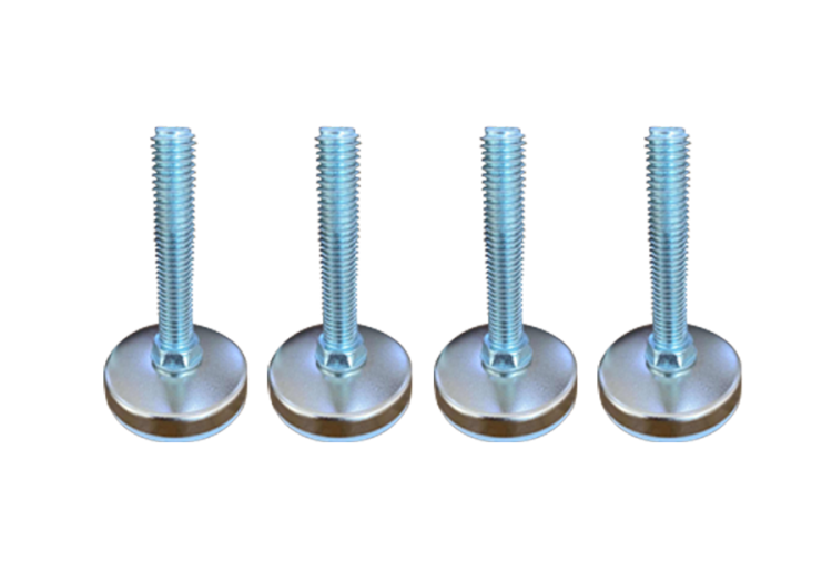 ef31272f0319f0f46275f22f2d80eb0d