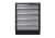 547cb762e20570440109574b8050c043