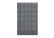 e16e41d3cff034ef8bc9607fb66a9a07
