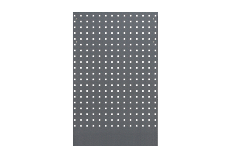e16e41d3cff034ef8bc9607fb66a9a07