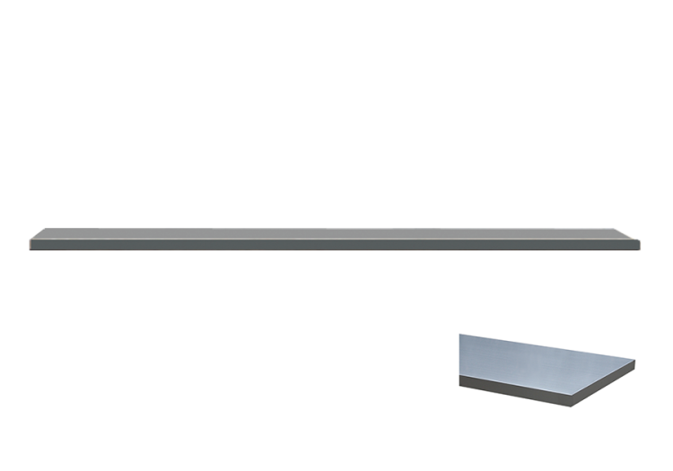 3dc1789cf23cf210a00de63e3fac5027