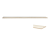 339753f7ce09521e7dd3ffcbfa65b2f9
