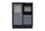 65e72630d2ed697dedeabcf8d3bec2dc
