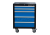 6ff8c66d699d9b04b010beab6d2132c3