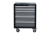 12dfe69c2e88442285ae09e6bb31c03a
