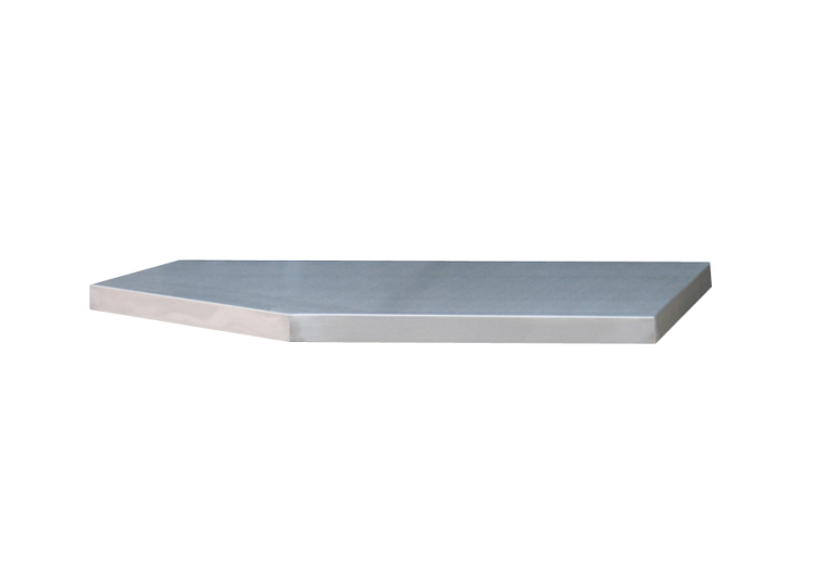 8af91089b701f46aebcd8cfbda232017