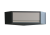 b4f31b71ca02e9166276f441403cdad4