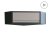 bc74b6f430fd26aa81414ba2387e2e03