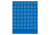 9198e652e9bb9ecfe687e4c40c1d2165