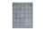 3ddcedbfd9655f49359079852bb5b10b