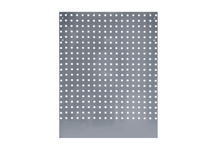 3ddcedbfd9655f49359079852bb5b10b
