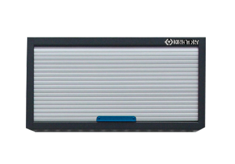6620b95444f668d940f5346c73a2e4a1