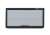 bb46ff4400cd2f4c0bca8ddc4c1f30f3
