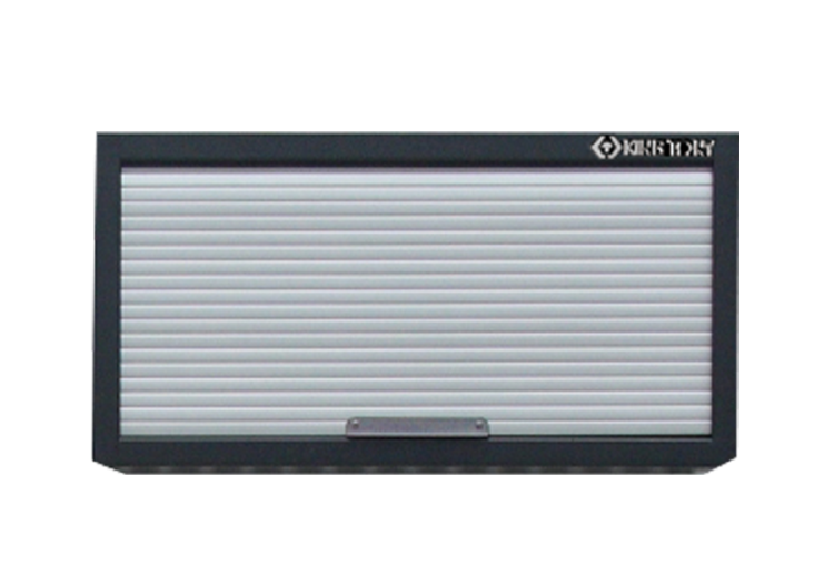 bb46ff4400cd2f4c0bca8ddc4c1f30f3